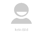 Bild Dieter Geibel